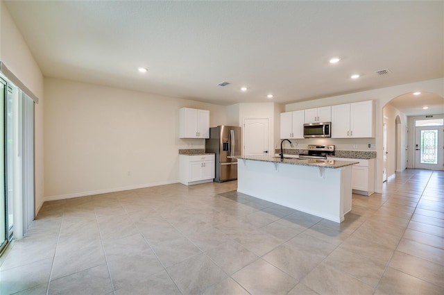 324 Camilla Rd, Deland, FL 32724 - photo 23