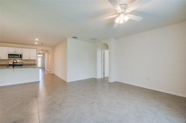 324 Camilla Rd, Deland, FL 32724 - photo 24