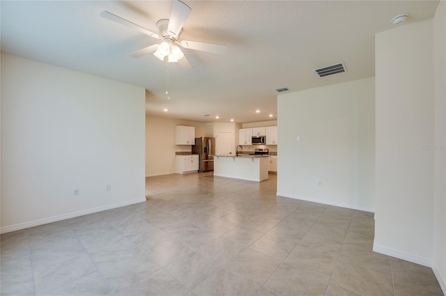 324 Camilla Rd, Deland, FL 32724 - photo 25