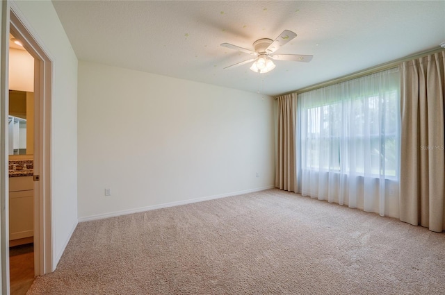 324 Camilla Rd, Deland, FL 32724 - photo 26