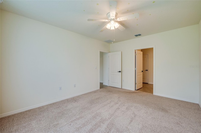 324 Camilla Rd, Deland, FL 32724 - photo 27