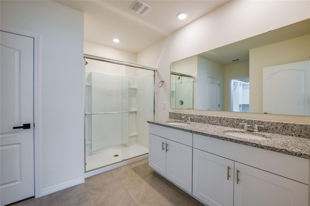 324 Camilla Rd, Deland, FL 32724 - photo 28
