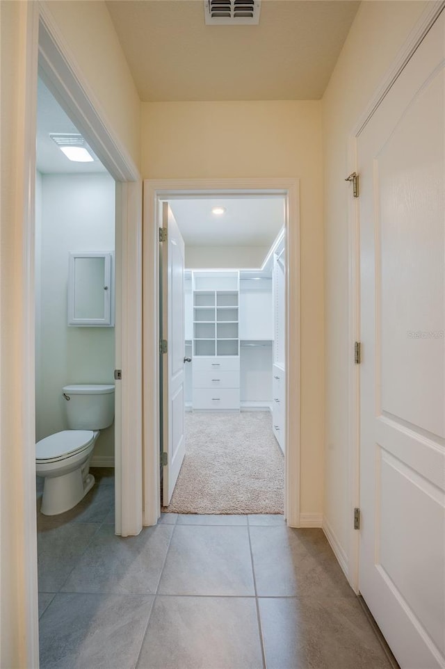 324 Camilla Rd, Deland, FL 32724 - photo 29