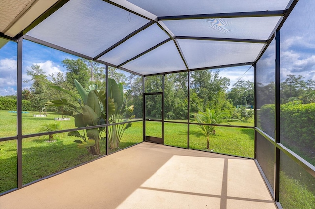 324 Camilla Rd, Deland, FL 32724 - photo 34