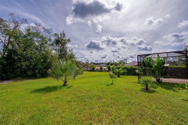 324 Camilla Rd, Deland, FL 32724 - photo 38