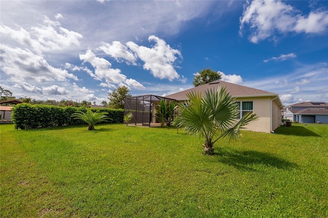 324 Camilla Rd, Deland, FL 32724 - photo 39