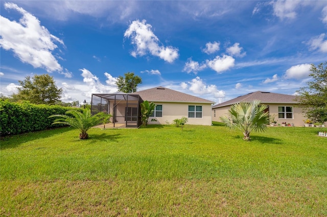 324 Camilla Rd, Deland, FL 32724 - photo 40