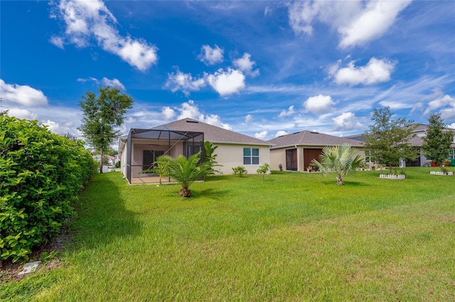 324 Camilla Rd, Deland, FL 32724 - photo 41