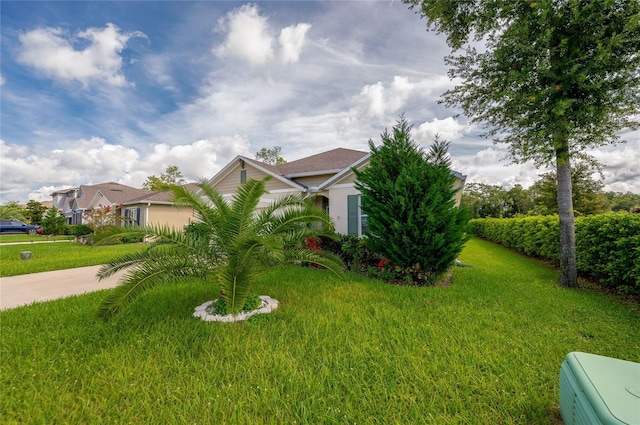 324 Camilla Rd, Deland, FL 32724 - photo 42