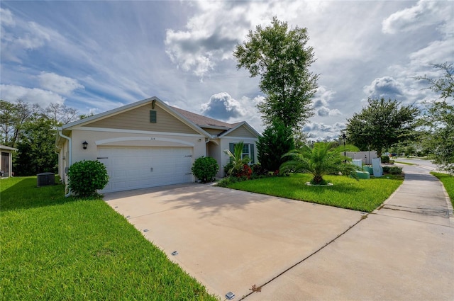 324 Camilla Rd, Deland, FL 32724 - photo 43