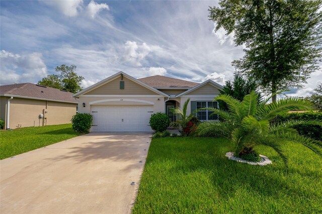 324 Camilla Rd, Deland, FL 32724 - photo 44