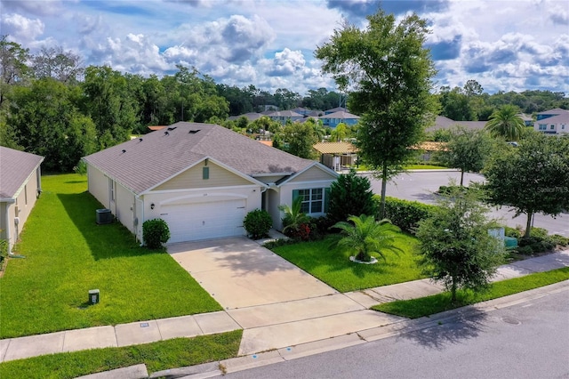 324 Camilla Rd, Deland, FL 32724 - photo 45