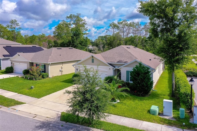 324 Camilla Rd, Deland, FL 32724 - photo 46