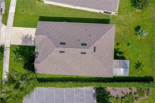 324 Camilla Rd, Deland, FL 32724 - photo 47