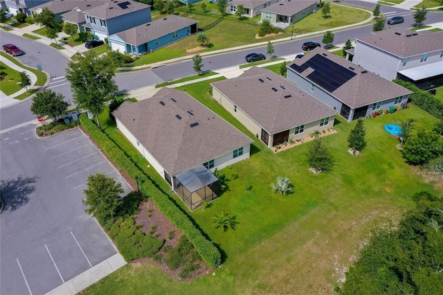 324 Camilla Rd, Deland, FL 32724 - photo 48