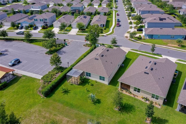 324 Camilla Rd, Deland, FL 32724 - photo 49