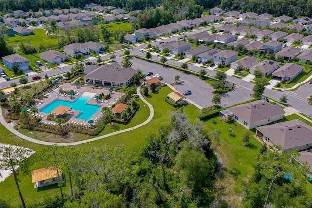 324 Camilla Rd, Deland, FL 32724 - photo 50