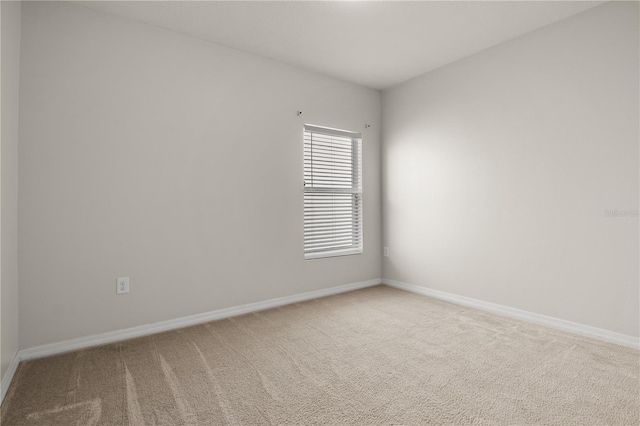 555 Lucerne Blvd, Winter Haven, FL 33881 - unfurnished room with carpet floors