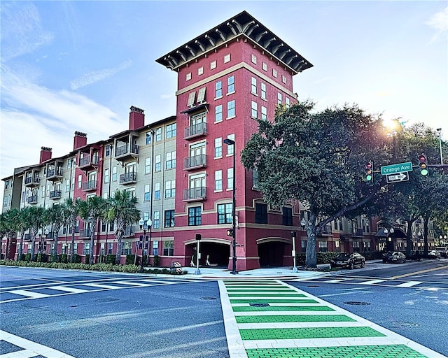 911 N Orange Ave Unit 414, Orlando, FL 32801 - photo 1
