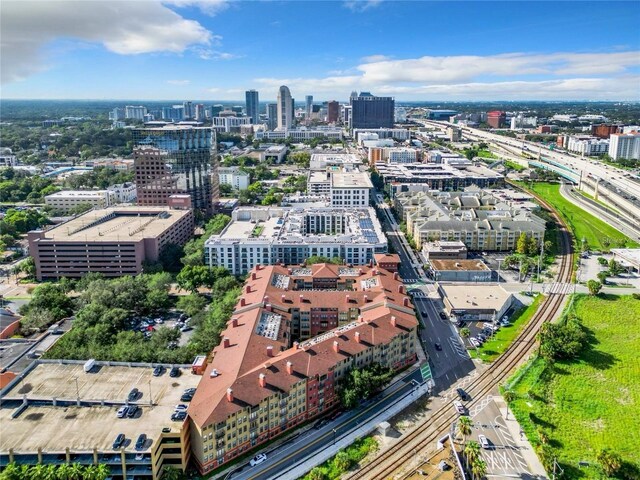 911 N Orange Ave Unit 414, Orlando, FL 32801 - photo 3
