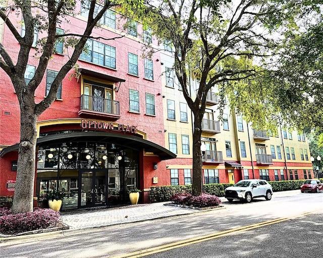 911 N Orange Ave Unit 414, Orlando, FL 32801 - photo 5