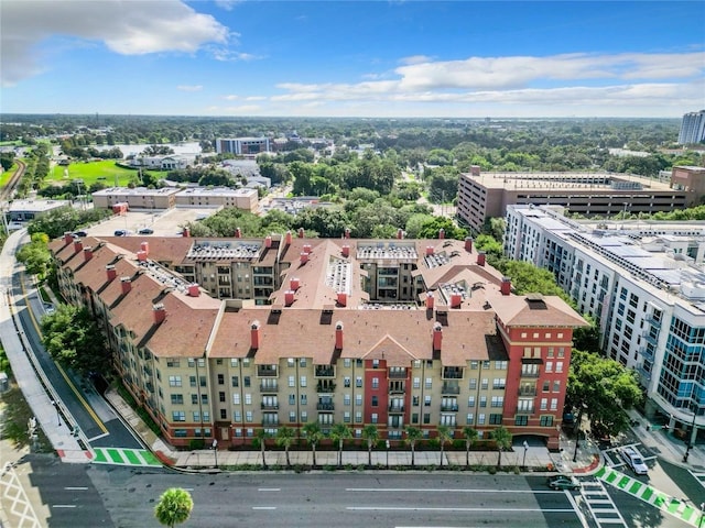 911 N Orange Ave Unit 414, Orlando, FL 32801 - photo 8