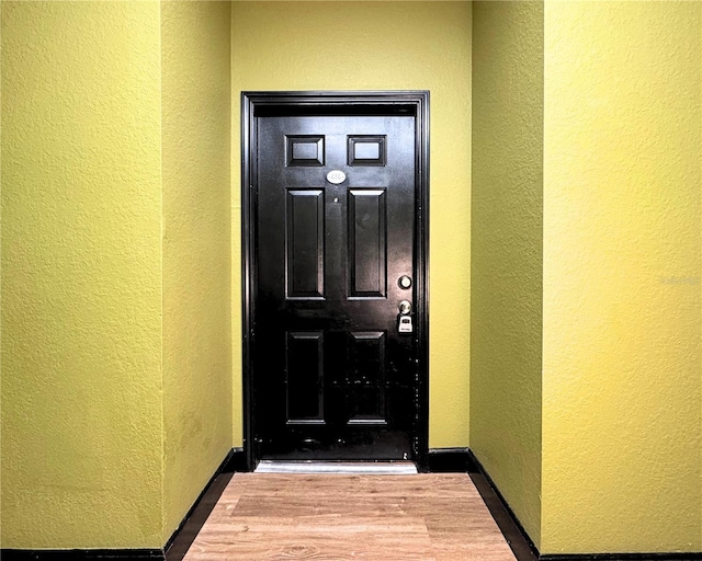 911 N Orange Ave Unit 414, Orlando, FL 32801 - photo 9