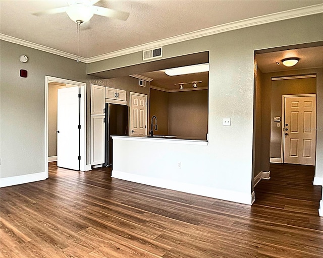 911 N Orange Ave Unit 414, Orlando, FL 32801 - photo 17