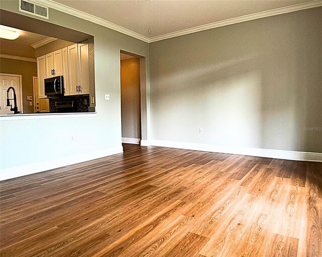 911 N Orange Ave Unit 414, Orlando, FL 32801 - photo 18