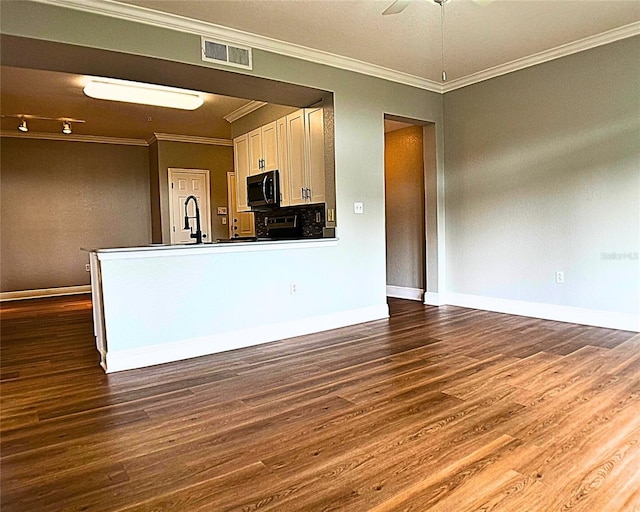 911 N Orange Ave Unit 414, Orlando, FL 32801 - photo 19