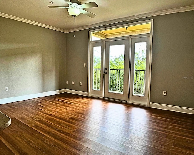 911 N Orange Ave Unit 414, Orlando, FL 32801 - photo 23