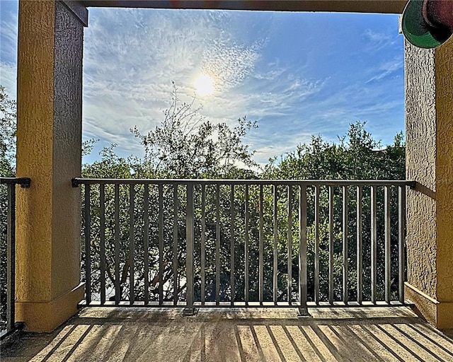 911 N Orange Ave Unit 414, Orlando, FL 32801 - photo 25