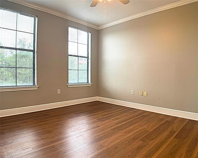911 N Orange Ave Unit 414, Orlando, FL 32801 - photo 27