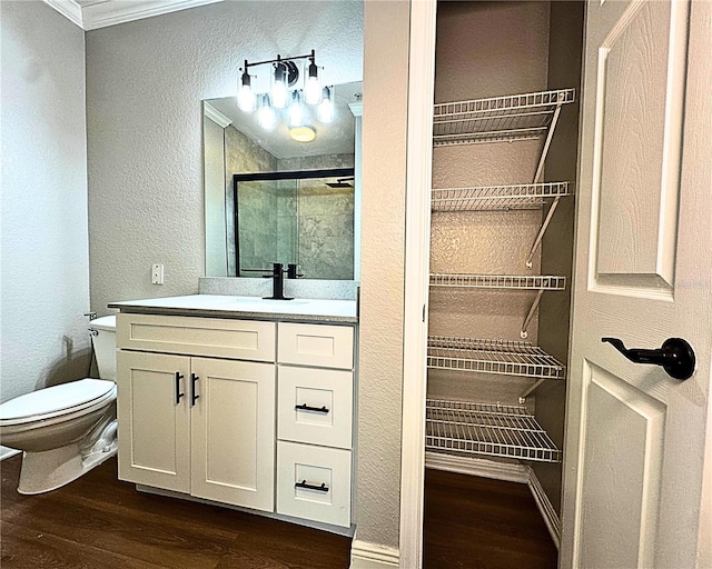 911 N Orange Ave Unit 414, Orlando, FL 32801 - photo 32
