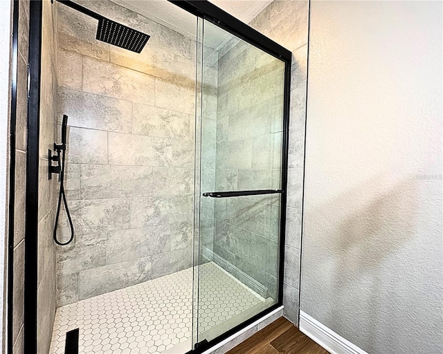 911 N Orange Ave Unit 414, Orlando, FL 32801 - photo 33