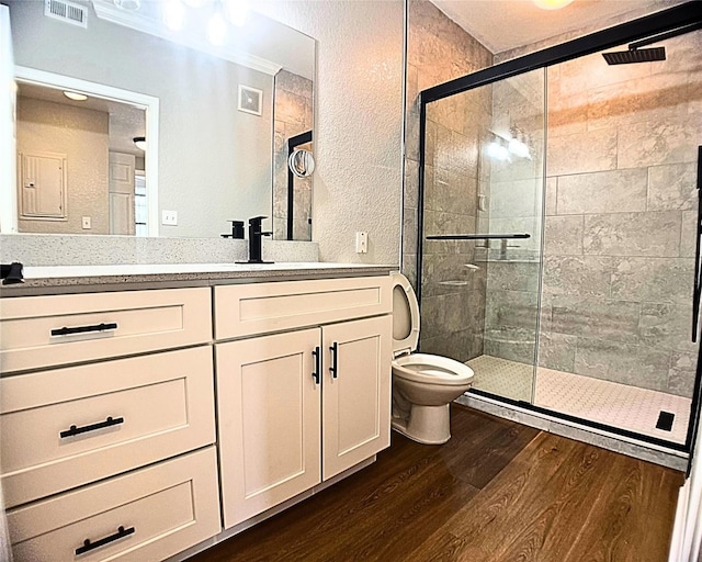 911 N Orange Ave Unit 414, Orlando, FL 32801 - photo 37