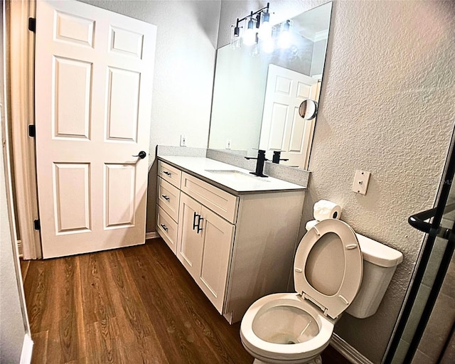 911 N Orange Ave Unit 414, Orlando, FL 32801 - photo 38