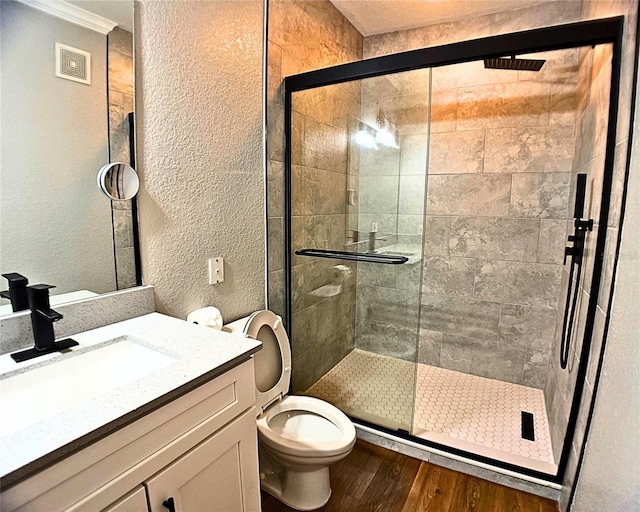 911 N Orange Ave Unit 414, Orlando, FL 32801 - photo 39
