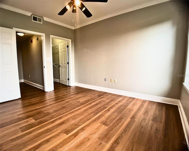 911 N Orange Ave Unit 414, Orlando, FL 32801 - photo 41