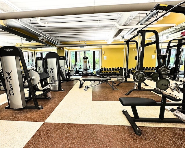911 N Orange Ave Unit 414, Orlando, FL 32801 - photo 55