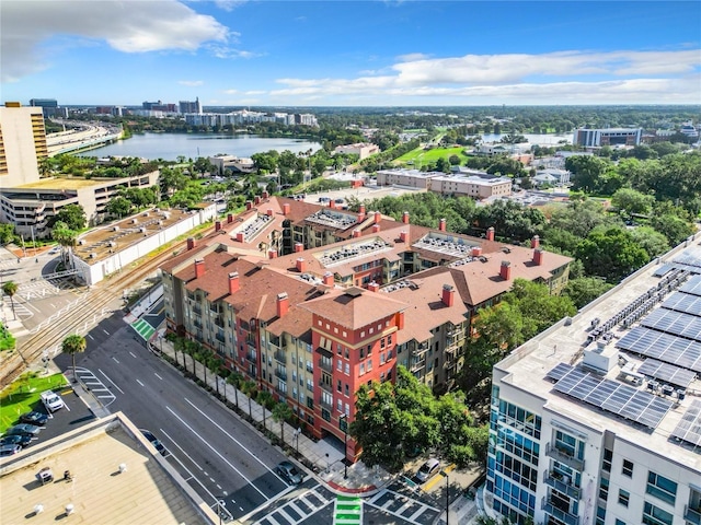 911 N Orange Ave Unit 414, Orlando, FL 32801 - photo 58