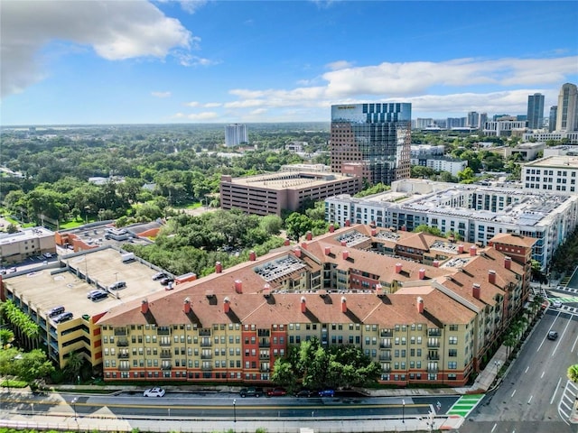 911 N Orange Ave Unit 414, Orlando, FL 32801 - photo 59
