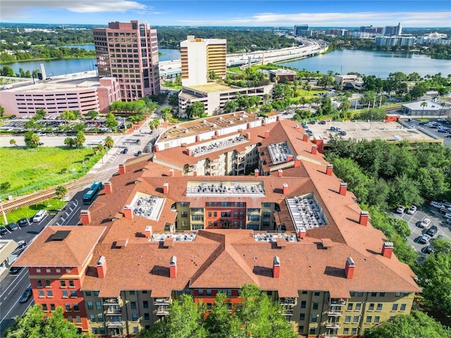 911 N Orange Ave Unit 414, Orlando, FL 32801 - photo 60