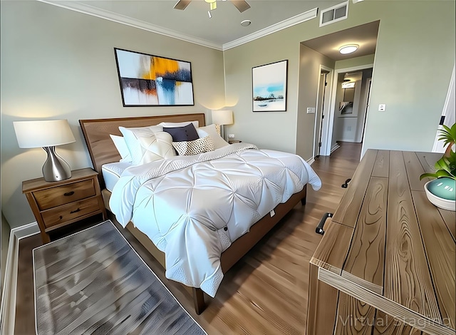 911 N Orange Ave Unit 414, Orlando, FL 32801 - photo 31