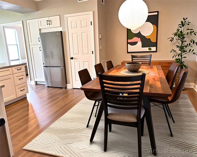 911 N Orange Ave Unit 414, Orlando, FL 32801 - photo 12