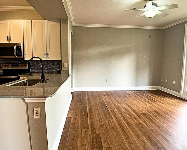 911 N Orange Ave Unit 414, Orlando, FL 32801 - photo 15