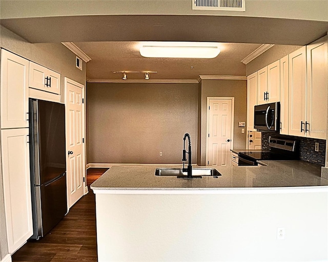 911 N Orange Ave Unit 414, Orlando, FL 32801 - photo 16
