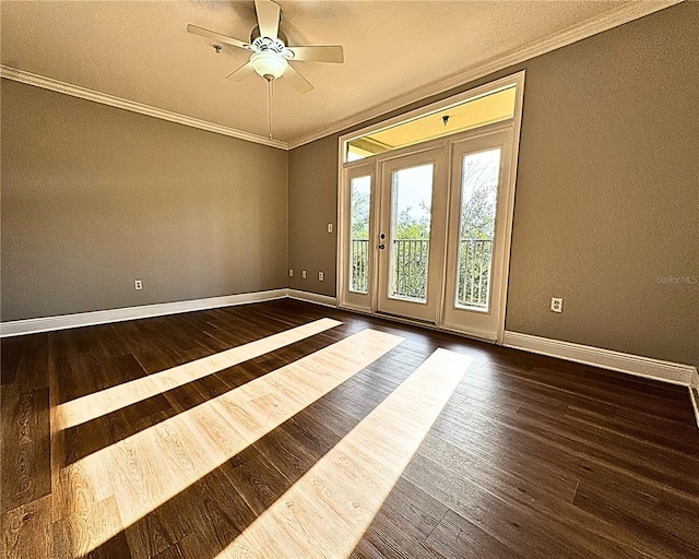 911 N Orange Ave Unit 414, Orlando, FL 32801 - photo 21