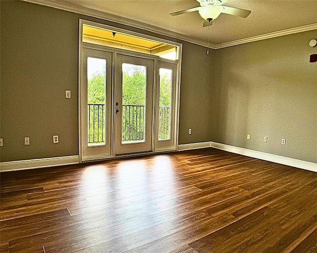 911 N Orange Ave Unit 414, Orlando, FL 32801 - photo 22