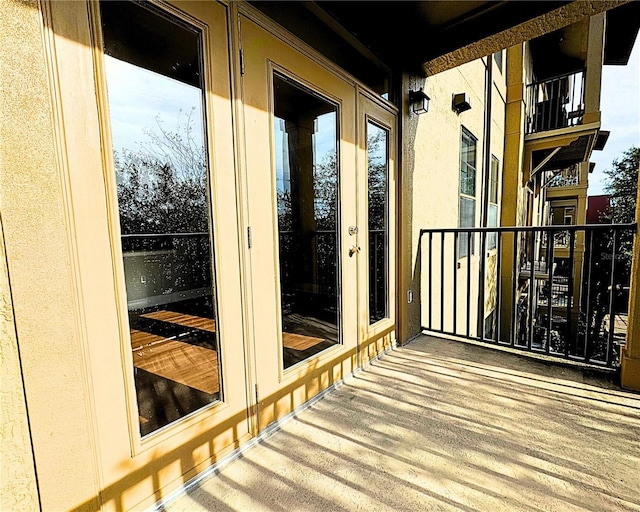 911 N Orange Ave Unit 414, Orlando, FL 32801 - photo 26